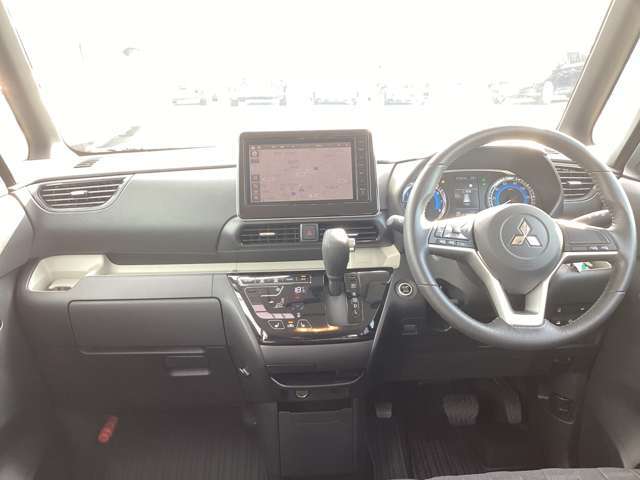 写真でわかりにくい車両状態についてはぜひお電話でお問い合わせください。