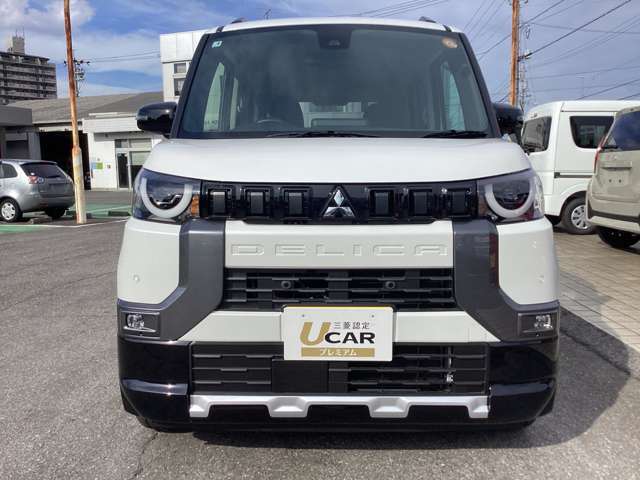 このお車の「状態が知りたい」、「見積りが知りたい」など、気になりましたらお気軽にお問合せください♪