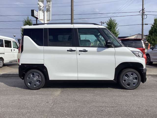 次回車検までの期間に応じた、お得な点検パックも好評販売中です！詳細はスタッフにご相談ください。