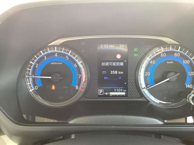 最後までご覧頂きまして誠にありがとうございます！ご来店・お問い合わせお待ちしておりますのでお気軽にご連絡ください★