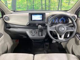 グループ総在庫数約30，000台！！全国の系列店からメーカー・車種問わずご紹介出来るので、あなたにピッタリのお車が見つかるはずです♪まずはお問い合わせ下さい☆