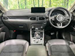 グループ総在庫数約30，000台！！全国の系列店からメーカー・車種問わずご紹介出来るので、あなたにピッタリのお車が見つかるはずです♪まずはお問い合わせ下さい☆