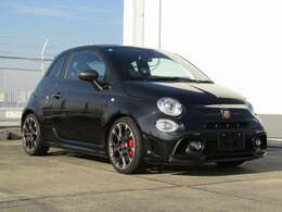 現車確認の際は希望日の3日前までにスケジュール確認をお願い致します。