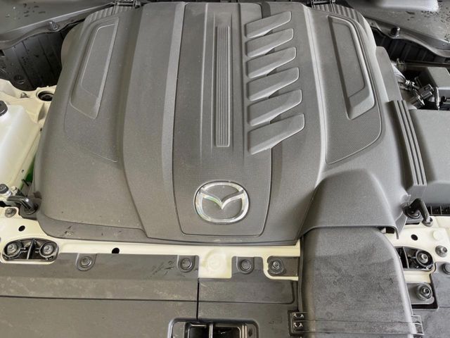 親切・丁寧な専門メカニックスタッフが応対！・車検・点検整備・事故等の修理などアフターサービスも安心。お車のカスタマイズもネクステージのサービススタッフまでご相談ください！