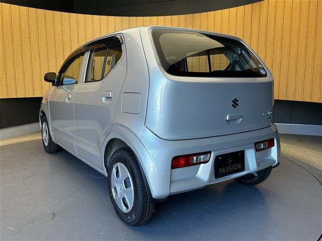 ★ご購入方法も多数ご用意★　各メーカー・全国のオークション会場と提携する事で｛新車｝｛未使用車｝｛中古車｝とお客様に合ったお車をご提供いたします！！