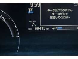 ミニバン・1BOX・ステーションW・コンパクト・軽自動車・高級セダン！グループ在庫1000台以上！