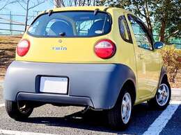 当店提携整備工場で点検整備後、ご納車致します。今後のメンテナンスや修理もご対応致します。