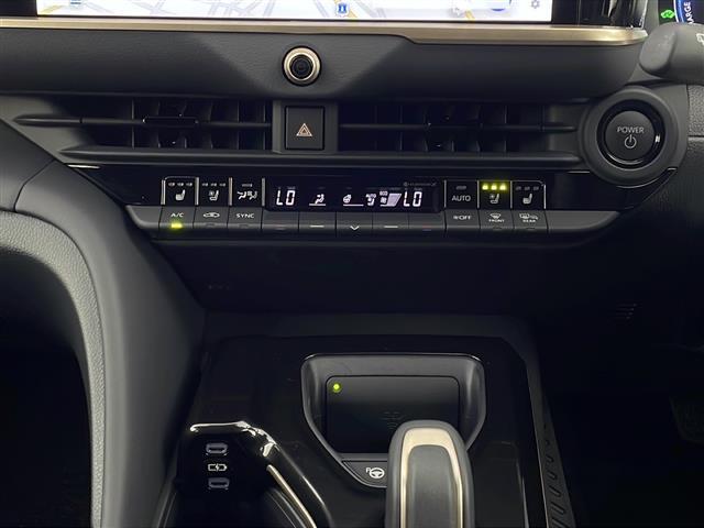 みなさまのお車選びのお手伝いをさせてください！スタッフ一同心よりご来店、お問い合わせをお待ちしております！
