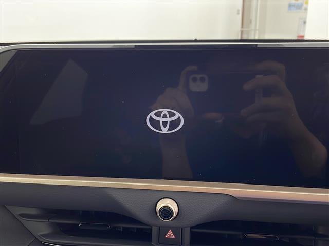 【ドライブレコーダー】映像・音声などの運転中の記録を残します。事故などを起こした起こされた時の証拠になりえますので、もしも時でも安心ですね。