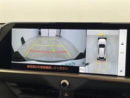 【カーナビ】ナビ利用時のマップ表示は見やすく、いつものドライブがグッと楽しくなります！