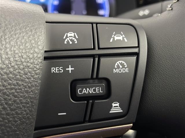 【運転席操作部】快適なドライブを楽しむための機能が装備されています！運転席から触れるので、使いやすいです！除菌プランいれていただくと、さらに清潔で安心していただけます！