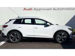 Audi広島インターは正規ディーラーであることはもちろんのこと、保険代理店でもあります。セールススタッフは保険の有資格者ですので保険のご相談もお任せください。