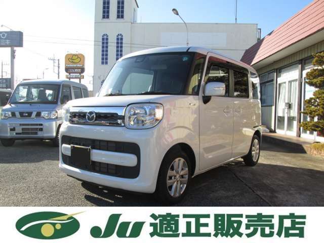以前に当社にて車をご購入いただた客様が投稿してくださったクチコミがございます！是非、参考までにカーセンサーのクチコミをご覧ください★