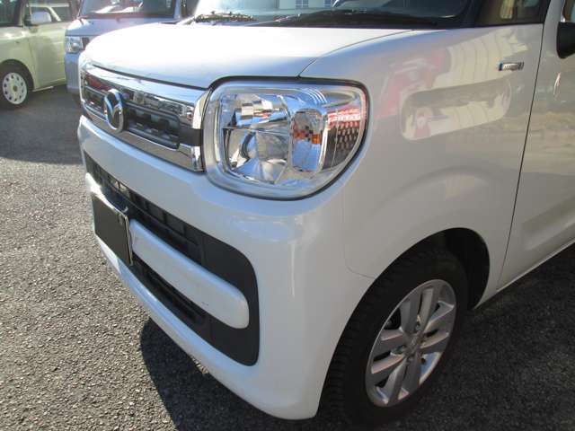 こちらのお車は車検残有ですので、試乗できます！是非、ご来店いただきまして乗り心地を確かめてみてください♪電車でお越しの方は最寄駅までお迎えに行きます！ご来店の際、事前にご連絡頂けるとスムーズです！