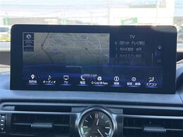 【ぜひお問い合わせください！】車の選び方のご相談、購入手続き、ローンのご契約までおまかせください！ 詳しくはお電話にてお気軽にご相談ください！