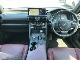 【ぜひお問い合わせください！】車の選び方のご相談、購入手続き、ローンのご契約までおまかせください！ 詳しくはお電話にてお気軽にご相談ください！