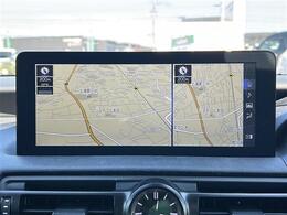 【ぜひお問い合わせください！】車の選び方のご相談、購入手続き、ローンのご契約までおまかせください！ 詳しくはお電話にてお気軽にご相談ください！