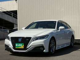 毎日全国の仕入れ先から厳選した車を仕入れております！プロの査定士の検査を受けた車を仕入れ、入庫後も社員が1台1台を走行チェックや状態確認・装備確認などを入念に行います。