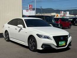 東京海上日動火災保険の代理店ですので万が一の事故も安心。任意保険は車を購入するときに見直しが必要です。プロのスタッフが金額や保証を含めてお客様の最善な保険内容を提案させて頂きます。