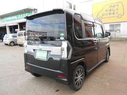 お気軽にお問い合わせください♪