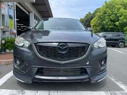 中古車はたった1台との一期一会♪購入して「良かった」「ありがとう」と言って頂ける様にスタッフが全力でサポート致します！！豊富な知識を持ったスタッフとあなただけの1台を一緒に見つけましょう★