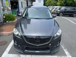 遠方販売も大歓迎です。ご来店が難しいお客様でも細かな部分までお伝え出来るよう日々取り組んでおります☆インターネットに掲載されていない箇所でご希望の部位の写真等ございましたらお気軽にお申し付け下さい☆