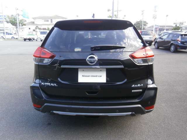 お車のメンテナンス費用がセットになったお得な定額料金で整備ができる「メンテプロパック」もご用意させて頂いております。詳細はカーライフアドバイザーまでお気軽にお問い合わせ下さい。
