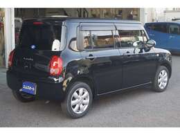 プライバシーガラス