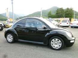 抗菌施工済み◎