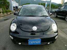 キーレス☆　スペアキー有ります◎