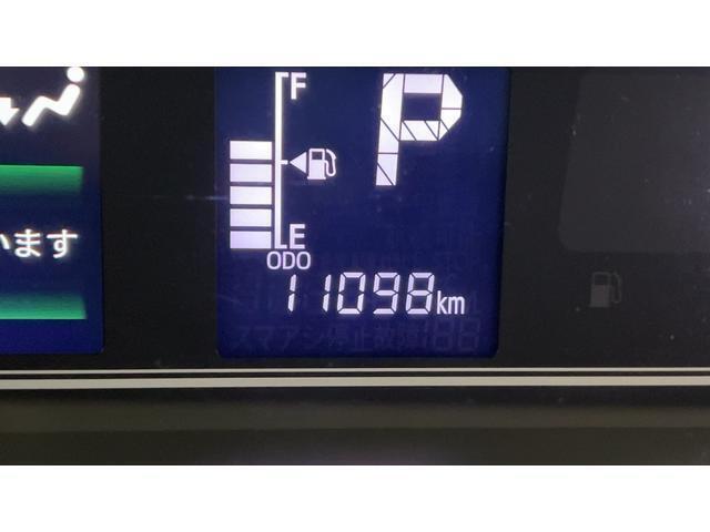お車の維持費、税金等もご相談下さい。