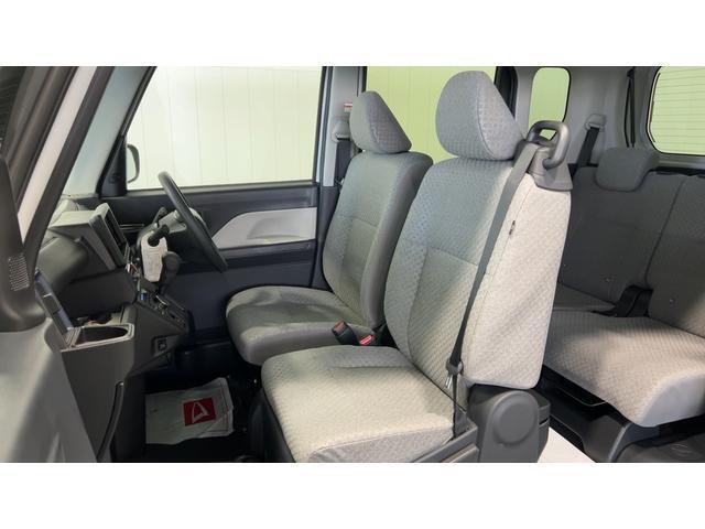 そのため中古車の販売に関しては当社営業エリアとその近隣のお客様とさせていただきます。ご了承ください。