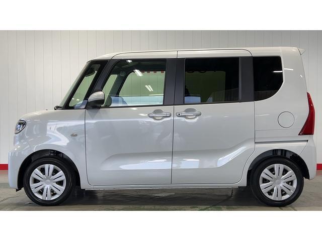 お探しのお車がございましたら遠慮なく店舗スタッフにご相談下さい。