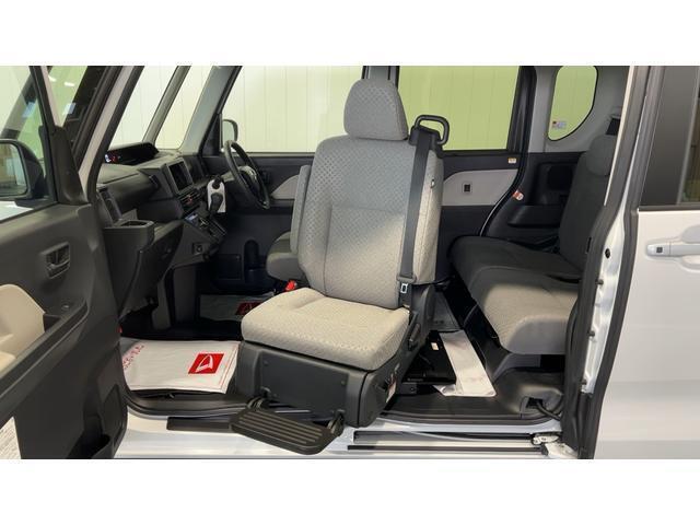 中古車は一点物！状態の良さをご覧下さい。