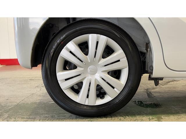 人気車勢揃い！ご満足いただけるような車がきっとあります！