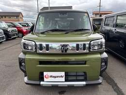 当社ではお車の販売を岡山県・香川県に在住のお客様、岡山県・香川県に隣接する県に在住のお客様のみとさせていただいております。誠に勝手ながら、ご理解とご協力を賜りますようお願い申し上げます。