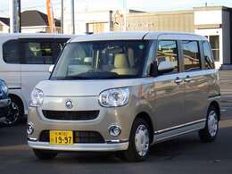 法定整備付法定12ヶ月点検付※貨物など一部車両は6ヶ月点検保安基準点検整備付！