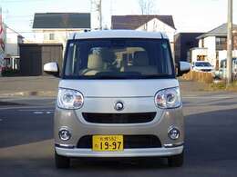 千歳市内、札幌近郊、札幌市内はもちろん、苫小牧・登別・函館・小樽・旭川など様々な地域の方にも多数販売実績ございます！是非お気軽にご相談下さい！