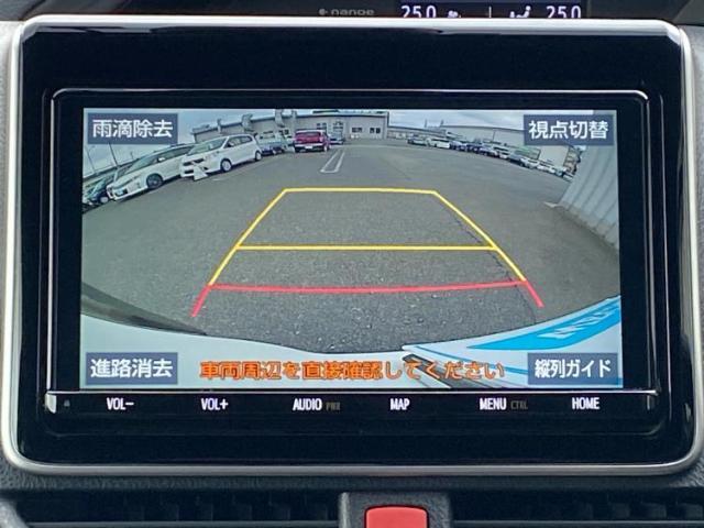 ご購入後の車検やメンテナンスもWECARSにお任せください！自社で整備から修理まで行っておりますので、ご納車後のアフターフォローもお任せください！