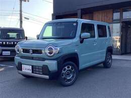 ■□■□■ カーセンサーに掲載しきれない車も、実はたくさんあります！！　ご希望のグレードやカラーなどございましたらお気軽にお問い合わせください！！ ■□■□■