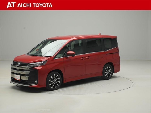 『TOYOTA認定中古車』は「まるごとクリーニング」で綺麗な内外装、「車両検査証」はプロによるチェック、買ってからも安心の「ロングラン保証」、3つの安心安全を標準装備したトヨタのブランドU-Carです