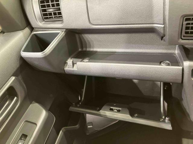 弊社では、お車を納車してからが本当のお付き合いのスタートだと思っています。お客様に頼りにされる「お店」を目指しています！