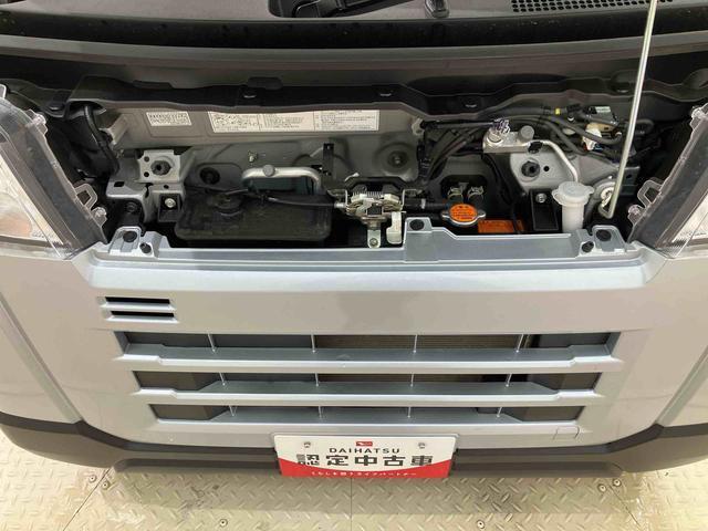 自動車保険もおまかせ下さい！保険資格をもったスタッフがお客様のニーズにあったプランをご提案させていただきます。もしもの時も、私たちが安心・丁寧・誠実にご対応させていただきます！