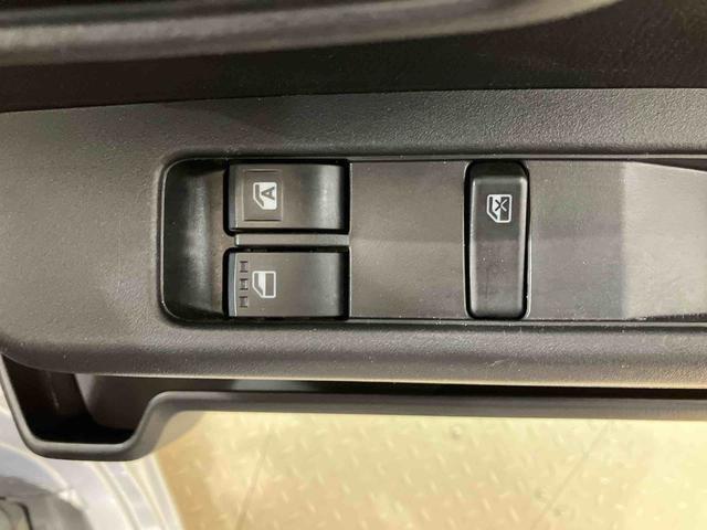お車を購入される際、ご不明な点があると思いますが、困ったらお気軽にご相談下さい！