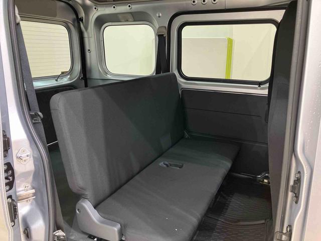 新車・中古車・サービス工場一体型店舗です。中古車はもちろん、ダイハツの新車も販売しておりますので是非一度ご来店下さい！