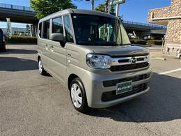 ◆◇◆アフターサービスも安心！！自社整備工場・積載車両を完備しておりますので、お客様の購入後も手厚くサポート致します！！【HPもご覧ください。“ガレージフィックス”で検索】◆◇◆