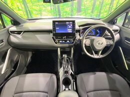 グループ総在庫数約30，000台！！全国の系列店からメーカー・車種問わずご紹介出来るので、あなたにピッタリのお車が見つかるはずです♪まずはお問い合わせ下さい☆