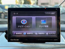 ガリバーグループでは主要メーカー、主要車種をお取り扱いしております。全国約460店舗の在庫の中からお客様にピッタリの一台をご提案します。