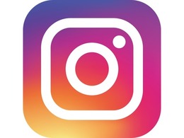 当社のインスタグラムも是非ご覧になってください☆アカウント→【auto_salon_permanente】