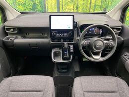 レンタアップ　グループ総在庫数約30，000台！！全国の系列店からメーカー・車種問わずご紹介出来るので、あなたにピッタリのお車が見つかるはずです♪まずはお問い合わせ下さい☆